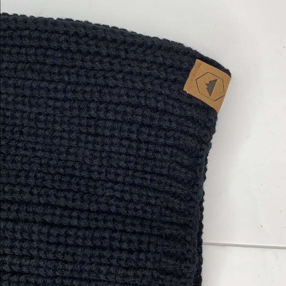 NWT Tough Headwear infinity scarf